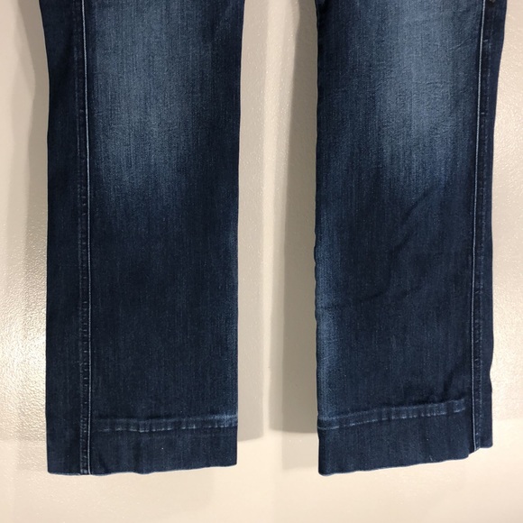 7 for all mankind jeans - Picture 4 of 15